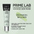 L'Oreal Paris Prime Lab Up to 24H Redness Eraser Face Primer Infused with Niacinamide to Reduce Face Redness and Extend Makeup Wear, 1.01 Fl Oz
