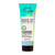 Carol's Daughter Born To Repair Nourishing Conditioner, Sulfate-Free Hair Care for Curly Hair with Shea Butter, 11 Fl Oz