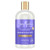 Shea Moisture Anti-Dandruff Shampoo Apple Cider Vinegar & Salicylic Acid For Removing Buildup System For A Healthier Scalp 13 Oz