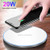 Wireless Charger 20W Max Fast Wireless Charging Pad Compatible with iPhone 11 12 13 14 15 16 17 Pro/Pro Max, iPhone Xs/XS Max/XR/8 Plus,Air Pods Pro/