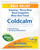 Boiron Coldcalm Cold Relief Quick Dissolving Tablets-60 ct