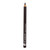Gabriel Cosmetics Classic Eyeliner (Charcoal), Natural Eye Liner, Paraben Free, Vegan, Gluten-free, Cruelty- free, Non GMO, long lasting, Infused wit