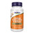 NOW Foods Supplements, 8 Billion Acidophilus & Bifidus, Dairy, Soy and Gluten Free, Strain Verified, 120 Veg Capsules