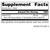 Source Naturals Coenzymated B-6,P-5´-P (PYRIDOXAL-5´-Phosphate) Promotes a Healthy Nervous Sytem* - 100 mg 60 Tablets