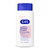 E45 Emollient Shower Cream for Very Dry, Sensitive and Itchy Skin, Cleanses, Moisturizes, and Soothes Skin, No Parabens or Sulfates, Fragrance-Free,