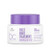 Schwarzkopf BC KSP Tratamiento 200ml