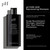 pH PURE HAIR Rejuvenating Hair Growth Shampoo for Thinning & Loss Treatment - Natural Sulfate-Free Shampoo Formula with Licorice & Orange Blossom Ext