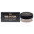 Make-Up Studio Professional Amsterdam Gold Reflecting Face And Body Powder Highlighter - Beautiful Subtle Highlight In An Instant - Incredible Shine