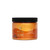 As I Am Curl Color - Bold Gold - 6 oz - Temporary Color & Curling Gel - Medium Hold - Vegan & Cruelty Free