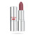 PUPA Milano Petalips Soft Matt Lipstick - Lightweight And Imperceptible - Provides Color With Buildable Intensity - Combines Comfort Of A Balm With A