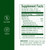 Flora - High Lignan Flax Oil - Provides Benefits of Essential Fatty Acids (EFAs) with Lignans - Contains Omega-3, 6 & 9 - Organic, Non-GMO & Gluten-F