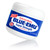 Blue-Emu Original Super Strength Cream, Soothing Muscle & Joint Support, 4 Oz