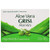 6pk - Aloe Vera Soap - Jabon de Sávila - Grisi (3.5 Oz. X 6 Units)