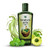 Bajaj Brahmi Amla Hair Oil