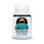 Source Naturals Ginkgo-24 - Ginkgo Biloba Extract Supports Mental Acuity* - 40 mg, 120 Tablets