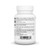Source Naturals Ginkgo-24 - Ginkgo Biloba Extract Supports Mental Acuity* - 40 mg, 120 Tablets