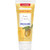 Burts Bees Butter Body Lotion for Dry Skin with Cocoa & Cupuaçu, 6 Oz (Package May Vary)