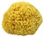 Natural Sea Sponge Small 4-5" by Spa Destinations®Creating The Perfect Bath and Shower Experience Amazing Natural Renewable Resource!