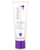 Andalou Naturals Age Defying Ultra Sheer Daily Defense Facial Lotion SPF 18 - Lightweight Sunscreen Moisturizer for Face - With Resveratrol CoQ10 - F