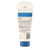 Aveeno Skin Relief Overnight Intense Moisture Cream with Triple Oat Complex & Natural Shea Butter, Therapeutic Dimethicone Skin Protectant for Dry It