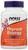 Now Foods Thyroid Energy, 90 CT