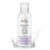 REVIVA Toner Glycolic Acid, 0.85 Pounds