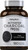 Piping Rock Activated Charcoal Pills | 780 mg | 180 Capsules | Supplement from Coconut Shells | Non-GMO, Gluten Free