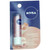 NIVEA Shimmer Radiant Lip Care 0.17 oz (Pack of 4)
