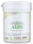 240g Modeling Mask Powder Pack ALOE for Soothing by Anskin