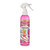 Surf's Up Kidside Totally Tropical Leave-In Detangler (8.1 Fl. Oz.)