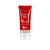 Bourjois Healthy Mix Bb Cream 01 Light 30Ml