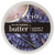 Cuccio Naturale Butter Blends - Ultra-Moisturizing, Renewing, Smoothing Scented Body Cream - Deep Hydration For Dry Skin Repair - Made With Natural I