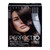 Clairol Nice'n Easy Perfect 10 Permanent Hair Dye, 4 Dark Brown Hair Color, Pack of 1