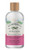 Humphreys Witch Hazel Hydrating Toner | Wild Harvested Witch Hazel & Rose | Natural, Alcohol-Free Formula | Balancing & Hydrating | Clears Pores | 8