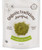 Organic Traditions Organic Moringa Powder Organic Moringa Leaves Extract Vegan Non-GMO Superfood Natural Moringa Supplement, 7oz (200g) Bag, 40 Servi