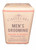 Castelbel Porto Men's Grooming Cedar & Honey