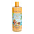 Childs Farm, Kids Hair & Body Wash for Dry, Sensitive Skin, Watermelon & Organic Pineapple, Gently Cleanses, Vegan, Cruelty-Free, 16.9 fl oz