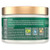 SheaMoisture Bond Repair Masque Amla Oil Deeply Moisturizes and Visibly Repairs Damage with Hydroplex Technology and Amla Oil for Stronger Hair with