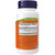 NOW Foods Supplements, Peppermint Gels with Ginger & Fennel Oils, Enteric Coated, Digestive Support*, 90 Softgels