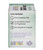 Aura Cacia - Purifying Eucalyptus Shower Tablet |Pure Essential Oils | Contains 3 Individually-Wrapped 1 oz. Tablets