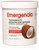 Emergencia Deep Intense Hair Treatment 16 oz