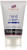 Neutrogena Norwegian Formula Moisturizing Hand Cream Formulated with Glycerin for Dry, Rough Hands, Fragrance-Free Intensive Hand Cream, 2 oz (Pack o