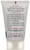 Neutrogena Norwegian Formula Moisturizing Hand Cream Formulated with Glycerin for Dry, Rough Hands, Fragrance-Free Intensive Hand Cream, 2 oz (Pack o