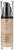Bourjois Fond de Teint 123 Perfect Foundation for Women, # 52 Vanille, 1 Ounce