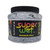 Super Wet, Hair Styling Gel, Clear, Jumbo, 2.2 lb