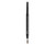 NYX PROFESSIONAL MAKEUP Precision Eyebrow Pencil, Ash Brown