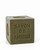 Marseille Olive Oil Soap 200g, 72% Olive Oil