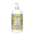 Greenwich Bay Trading Company Destination Collection: Sicily (Lotion)