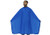 King Midas Empire , Professional Grade Salon Cape with Snap Closure - Water Proof Anti Static Stain Resistant Hair Cape