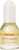 Burt's Bees Glow Booster Face Serum with Antioxidant-Rich Oils for Normal and Combination Skin, 0.51 Fluid Ounces